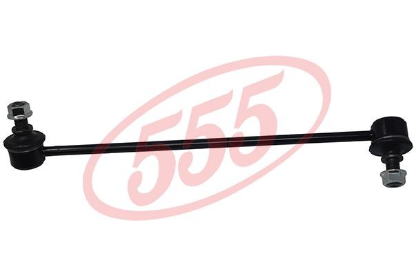 Тяга стабил передн пр Hyundai Sonata YF 10- SLK-8120R 555