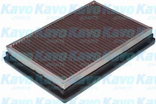 Фильтр воздушный MA5601 AMC