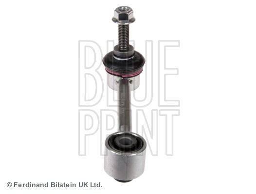 Стартер ADZ912501 BLUE PRINT