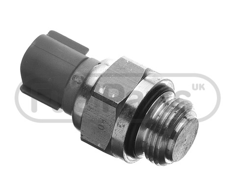 Датчик включения вентилятора RFS3198 FUELPARTS