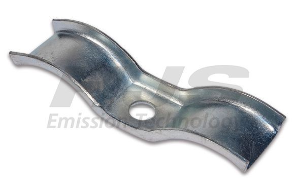 Деталь 83136463 HJS