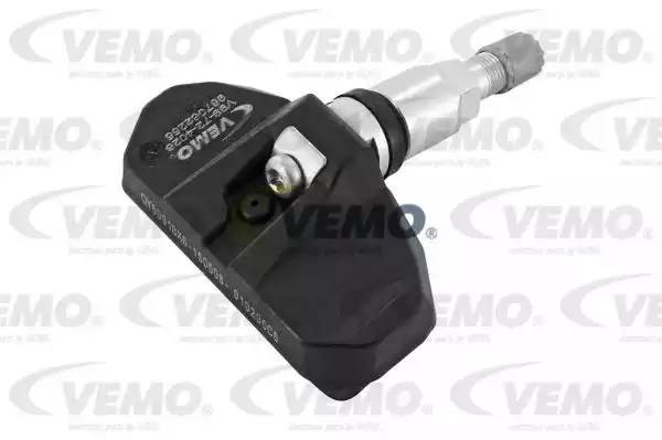 Датчик давления в шинах V99724026 VIEROL VAICO VEMO ACKOJA