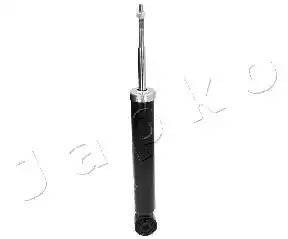 Амортизатор подвески MJ00301 JAPKO