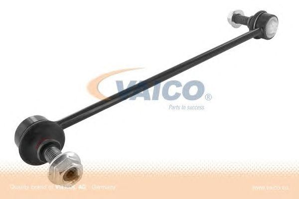 Стойка стабилизатора V400641 VIEROL VAICO VEMO ACKOJA