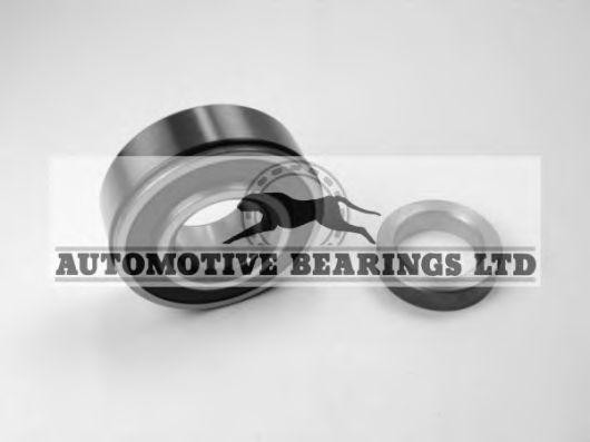 Подшипник ступицы колеса ABK1397 AUTOMOTIVE BEARINGS