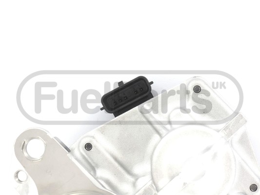 Клапан рециркуляции выхлопных газов EGR EGR394 FUELPARTS