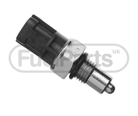 Выключатель стоп - сигнала RLS5140 FUELPARTS