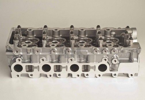 Головка блока цилиндров 908883 AMC