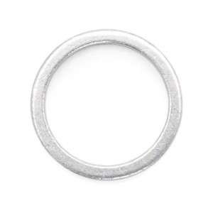 Кольцо уплотнительное 238.708 ELRING