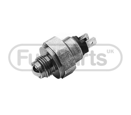 Деталь RLS5030 FUELPARTS
