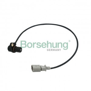 Датчик положения коленвала B13670 BORSEHUNG