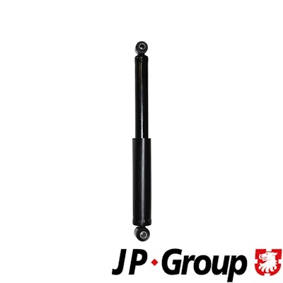 Амортизатор подвески 13 521 021 00 JP GROUP