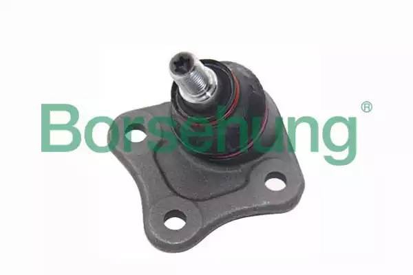 Опора шаровая подвески B11336 BORSEHUNG