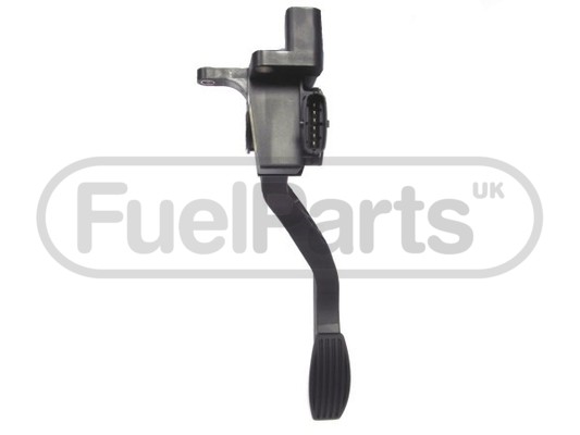 Датчик положения педали газа APS014 FUELPARTS