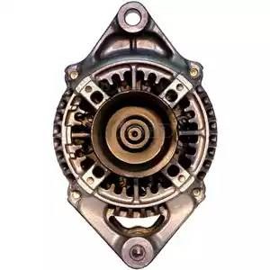Генератор UA1215 HC PARTS