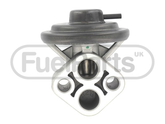 Клапан рециркуляции выхлопных газов EGR EGR407 FUELPARTS