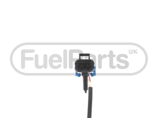Датчик детонации KS168 FUELPARTS
