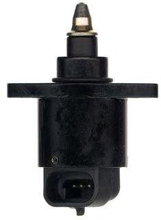 Клапан регулировки оборотов холостого хода 110504 SEIM