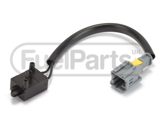 Датчик педали сцепления CSW1025 FUELPARTS
