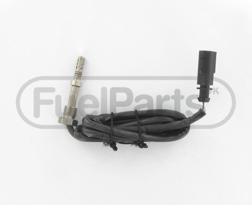 Датчик температуры выхлопных газов EXT131 FUELPARTS