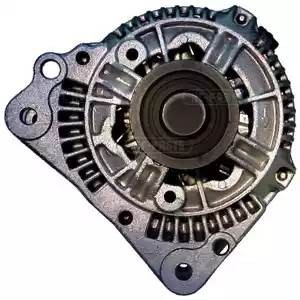 Генератор CA1401IR HC PARTS