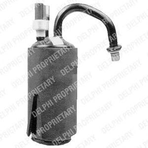 Деталь TSP0175110 DELPHI