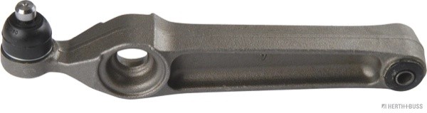 Рычаг подвески J4908009 H B JAKOPARTS NIPPARTS