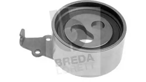 Ролик ремня ГРМ TDI5185 BREDA LORETT