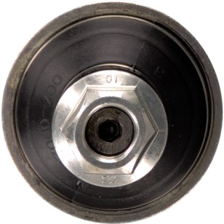 Опора шаровая подвески ADA108643 BLUE PRINT