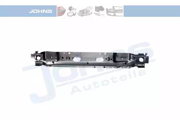 Деталь 5507341 JOHNS