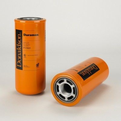 Деталь P173521 DONALDSON