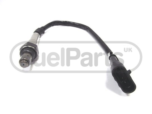 Датчик кислородный (лямбда-зонд) LB1497 FUELPARTS