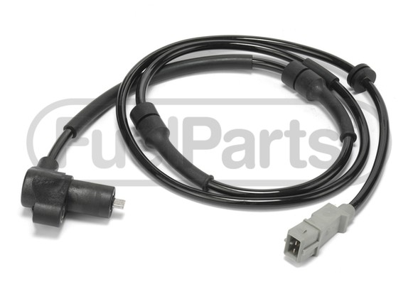 Датчик ABS AB1321 FUELPARTS