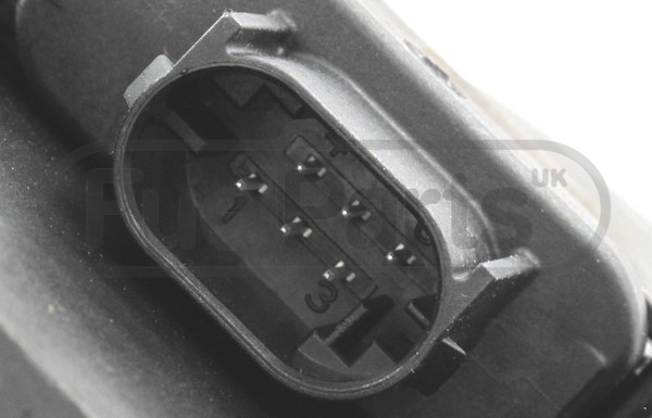 Датчик положения педали газа APS038 FUELPARTS