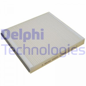Фильтр салона TSP0325051 DELPHI