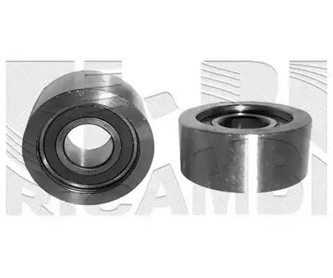 Ролик ремня ГРМ 06067 CALIBER
