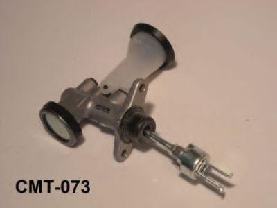 Цилиндр сцепления главный CMT-073 AISIN