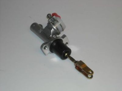 Цилиндр сцепления главный QN901 AISIN