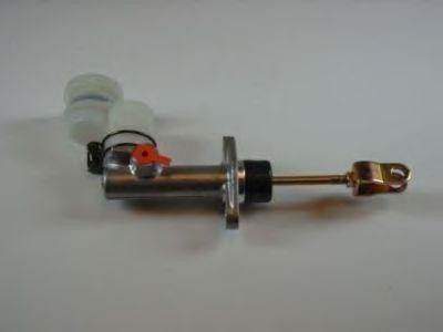 Цилиндр сцепления главный QY-006 AISIN