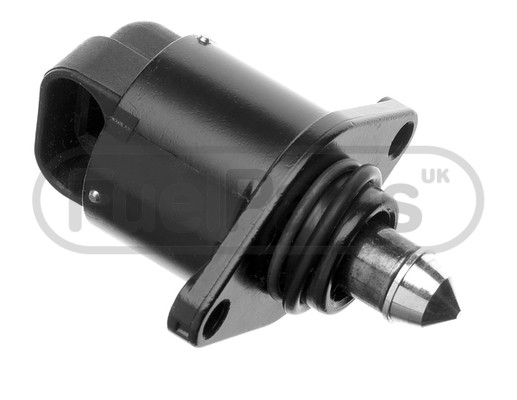 Деталь IAV248 FUELPARTS