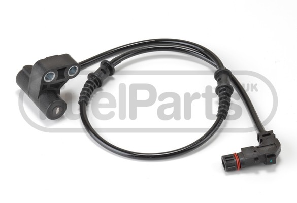 Датчик ABS AB1159 FUELPARTS