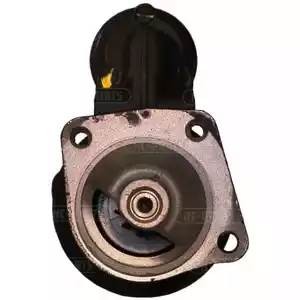 Стартер CS368 HC PARTS