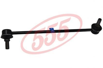 Тяга стабилизатора задн лев ho HR-V 98- SL-6325L 555