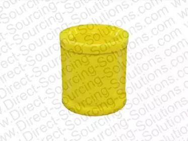 Деталь 207200 DSS