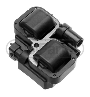 Катушка зажигания CU1147 FUELPARTS