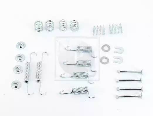 Деталь M351I16 NPS