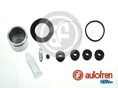 Суппорт тормозной D41906C AUTOFREN SEINSA