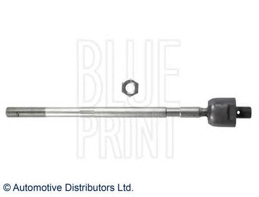 Тяга рулевая ADG08734 BLUE PRINT
