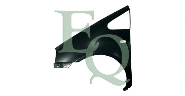 Деталь L04644 EQUAL QUALITY