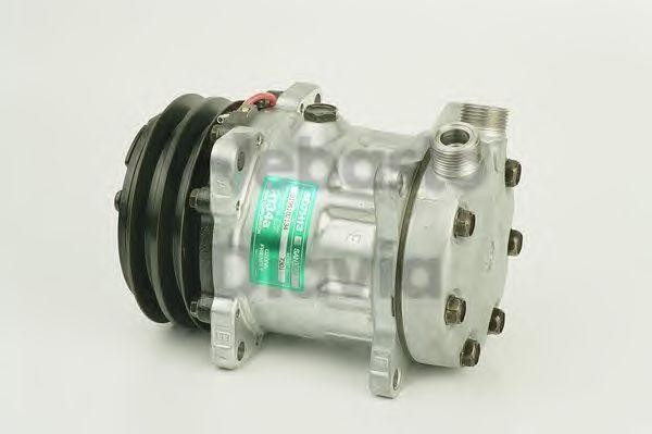 Деталь 82D015567PA WEBASTO